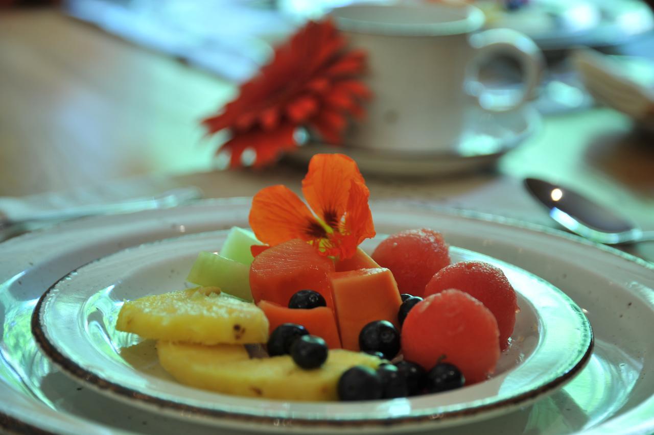 Claires Of Sandton Luxury Guest House Johannesburg Luaran gambar